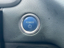 Thumbnail image of 2023 Toyota Sequoia at Aventura Chrysler Jeep Dodge Ram