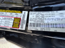 Thumbnail image of 2023 Toyota Sequoia at Aventura Chrysler Jeep Dodge Ram