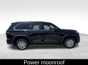 Thumbnail image of 2023 Toyota Sequoia at Aventura Chrysler Jeep Dodge Ram