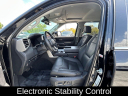 Thumbnail image of 2023 Toyota Sequoia at Aventura Chrysler Jeep Dodge Ram