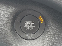 Thumbnail image of 2022 Jeep Cherokee at Wetzel Chevrolet