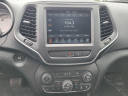 Thumbnail image of 2022 Jeep Cherokee at Wetzel Chevrolet