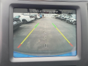 Thumbnail image of 2022 Jeep Cherokee at Wetzel Chevrolet