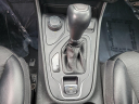 Thumbnail image of 2022 Jeep Cherokee at Wetzel Chevrolet