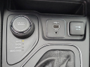 Thumbnail image of 2022 Jeep Cherokee at Wetzel Chevrolet