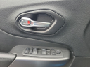Thumbnail image of 2022 Jeep Cherokee at Wetzel Chevrolet