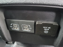 Thumbnail image of 2022 Jeep Cherokee at Wetzel Chevrolet