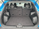 Thumbnail image of 2022 Jeep Cherokee at Wetzel Chevrolet