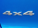 Thumbnail image of 2022 Jeep Cherokee at Wetzel Chevrolet