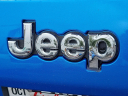 Thumbnail image of 2022 Jeep Cherokee at Wetzel Chevrolet