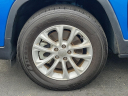 Thumbnail image of 2022 Jeep Cherokee at Wetzel Chevrolet