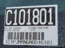 Thumbnail image of 2022 Jeep Cherokee at Wetzel Chevrolet
