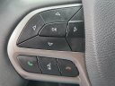 Thumbnail image of 2022 Jeep Cherokee at Wetzel Chevrolet