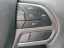Thumbnail image of 2022 Jeep Cherokee at Wetzel Chevrolet