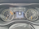 Thumbnail image of 2022 Jeep Cherokee at Wetzel Chevrolet