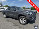 Thumbnail image of 2022 Nissan Frontier at Bell Mitsubishi