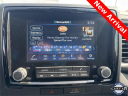 Thumbnail image of 2022 Nissan Frontier at Bell Mitsubishi