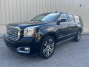 Thumbnail image of 2018 GMC Yukon XL at AG AUTO LLC