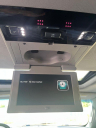 Thumbnail image of 2018 GMC Yukon XL at AG AUTO LLC