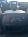Thumbnail image of 2018 GMC Yukon XL at AG AUTO LLC
