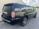 Thumbnail image of 2018 GMC Yukon XL at AG AUTO LLC