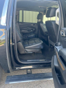 Thumbnail image of 2018 GMC Yukon XL at AG AUTO LLC