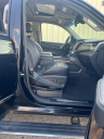Thumbnail image of 2018 GMC Yukon XL at AG AUTO LLC