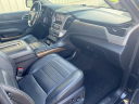 Thumbnail image of 2018 GMC Yukon XL at AG AUTO LLC