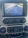 Thumbnail image of 2018 GMC Yukon XL at AG AUTO LLC