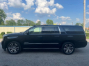 Thumbnail image of 2018 GMC Yukon XL at AG AUTO LLC