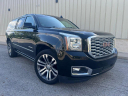 2018 GMC Yukon XL Denali at AG AUTO LLC