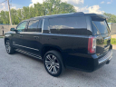 Thumbnail image of 2018 GMC Yukon XL at AG AUTO LLC