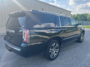 Thumbnail image of 2018 GMC Yukon XL at AG AUTO LLC