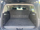 Thumbnail image of 2018 GMC Yukon XL at AG AUTO LLC