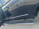 Thumbnail image of 2018 GMC Yukon XL at AG AUTO LLC