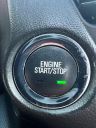 Thumbnail image of 2018 GMC Yukon XL at AG AUTO LLC
