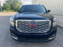 Thumbnail image of 2018 GMC Yukon XL at AG AUTO LLC