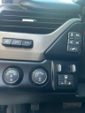 Thumbnail image of 2018 GMC Yukon XL at AG AUTO LLC