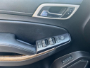 Thumbnail image of 2018 GMC Yukon XL at AG AUTO LLC