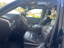 Thumbnail image of 2018 GMC Yukon XL at AG AUTO LLC