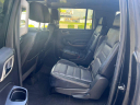 Thumbnail image of 2018 GMC Yukon XL at AG AUTO LLC