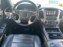 Thumbnail image of 2018 GMC Yukon XL at AG AUTO LLC
