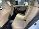 Thumbnail image of 2024 Toyota RAV4 at Empire Toyota of Huntington