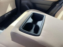Thumbnail image of 2024 Toyota RAV4 at Empire Toyota of Huntington