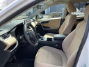 Thumbnail image of 2024 Toyota RAV4 at Empire Toyota of Huntington