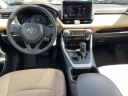 Thumbnail image of 2024 Toyota RAV4 at Empire Toyota of Huntington