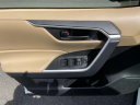 Thumbnail image of 2024 Toyota RAV4 at Empire Toyota of Huntington