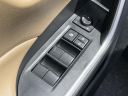 Thumbnail image of 2024 Toyota RAV4 at Empire Toyota of Huntington