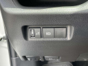 Thumbnail image of 2024 Toyota RAV4 at Empire Toyota of Huntington