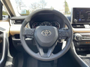 Thumbnail image of 2024 Toyota RAV4 at Empire Toyota of Huntington